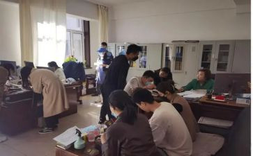 刚执业律师年度总结5篇