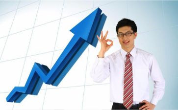 置业顾问个人工作计划6篇