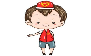 志愿活动心得体会1000精选7篇