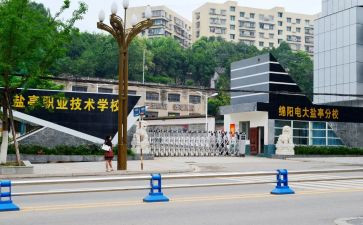 职中申请书范文5篇