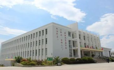 职中学期末自我总结6篇