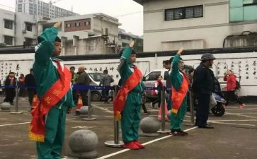 教师值周工作心得体会6篇