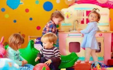 幼儿中班工作计划6篇