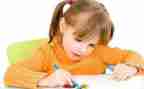幼儿中班周计划工作计划8篇