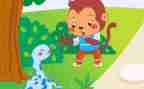 幼儿园中班老师工作计划7篇
