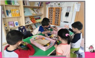 高中班级月工作计划6篇