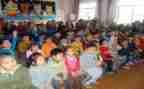 幼儿中班级工作总结最新8篇