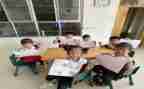 幼儿中班级工作总结7篇