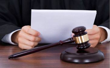 申请撤销劳动仲裁申请书最新6篇