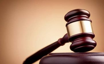 劳动仲裁反申请书优秀5篇