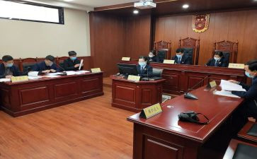 拖欠工资的仲裁申请书优秀5篇