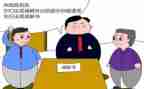 劳动仲裁反申请书模板7篇