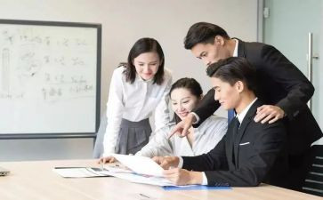 学校中层干部管理培训心得8篇