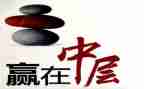 2024年中层干部述职报告精选8篇