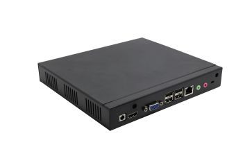 315终端活动方案6篇