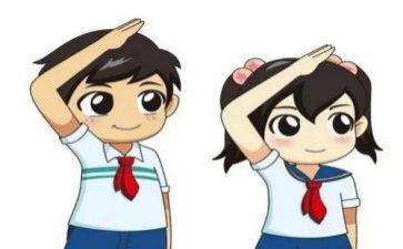 中队主题活动方案8篇