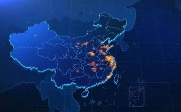 中国的世界文化遗产莫高窟作文7篇