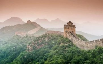 疫情中国说演讲稿5篇