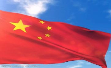 中国医师讲话稿5篇