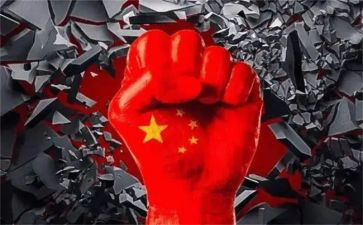 少年中国说心得体会6篇