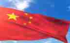 2023感动中国人物事迹心得体会范文6篇