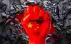 少年中国说心得体会6篇