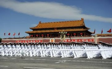 赢在中华演讲稿模板6篇