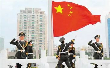 中华文化心得体会8篇