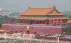 勿忘国耻振兴中华演讲稿5篇