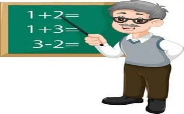 初中教师工作总结最新5篇