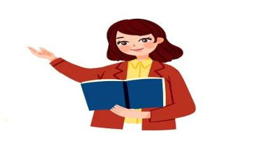 初中教研组工作计划8篇