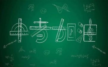 关于小中考的演讲稿范文推荐6篇