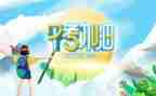 对中考的演讲稿6篇