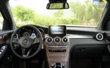 中控工作总结6篇