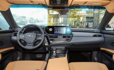 中控工作总结推荐8篇