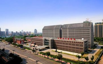 2022肿瘤工作计划8篇