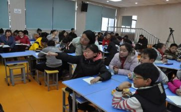 初中年度个人总结模板8篇