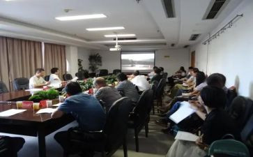 2024年初中期末总结最新6篇