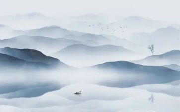 钟为案心得体会8篇