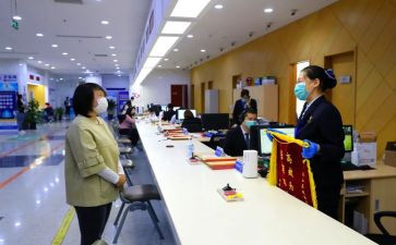 数据中心工作总结8篇
