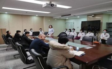 务中心工作计划7篇