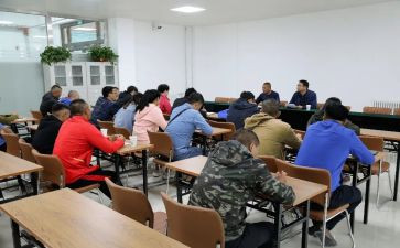 社区卫生中心工作计划8篇