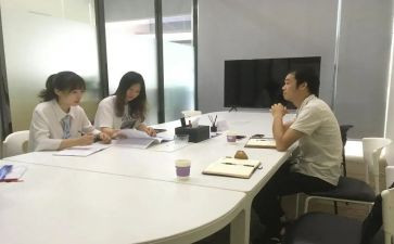 2022社区卫生服务中心工作总结6篇