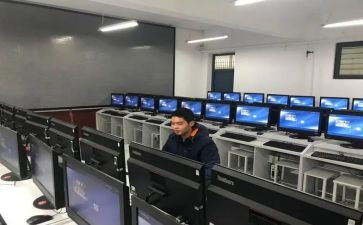 2024急救中心工作总结5篇
