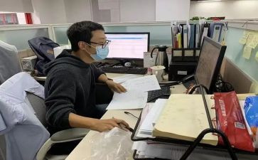 2023体检中心工作计划7篇
