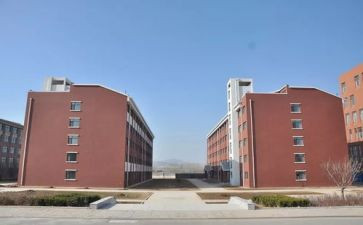 镇中心校教研工作计划6篇