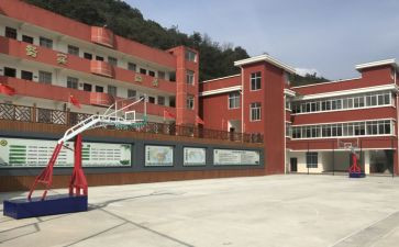 2023年中心校教学工作计划8篇
