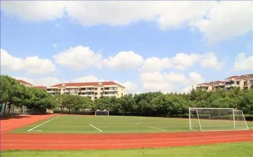 中学生开学心得体会7篇