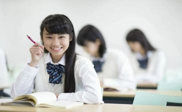 评中学高级职称述职报告5篇