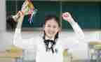 中学生安全教育讲话稿6篇